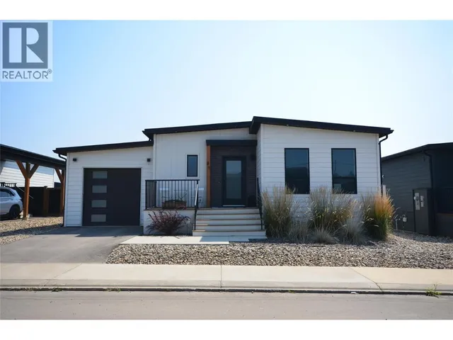 112 - 8900 JIM BAILEY ROAD, Kelowna 2