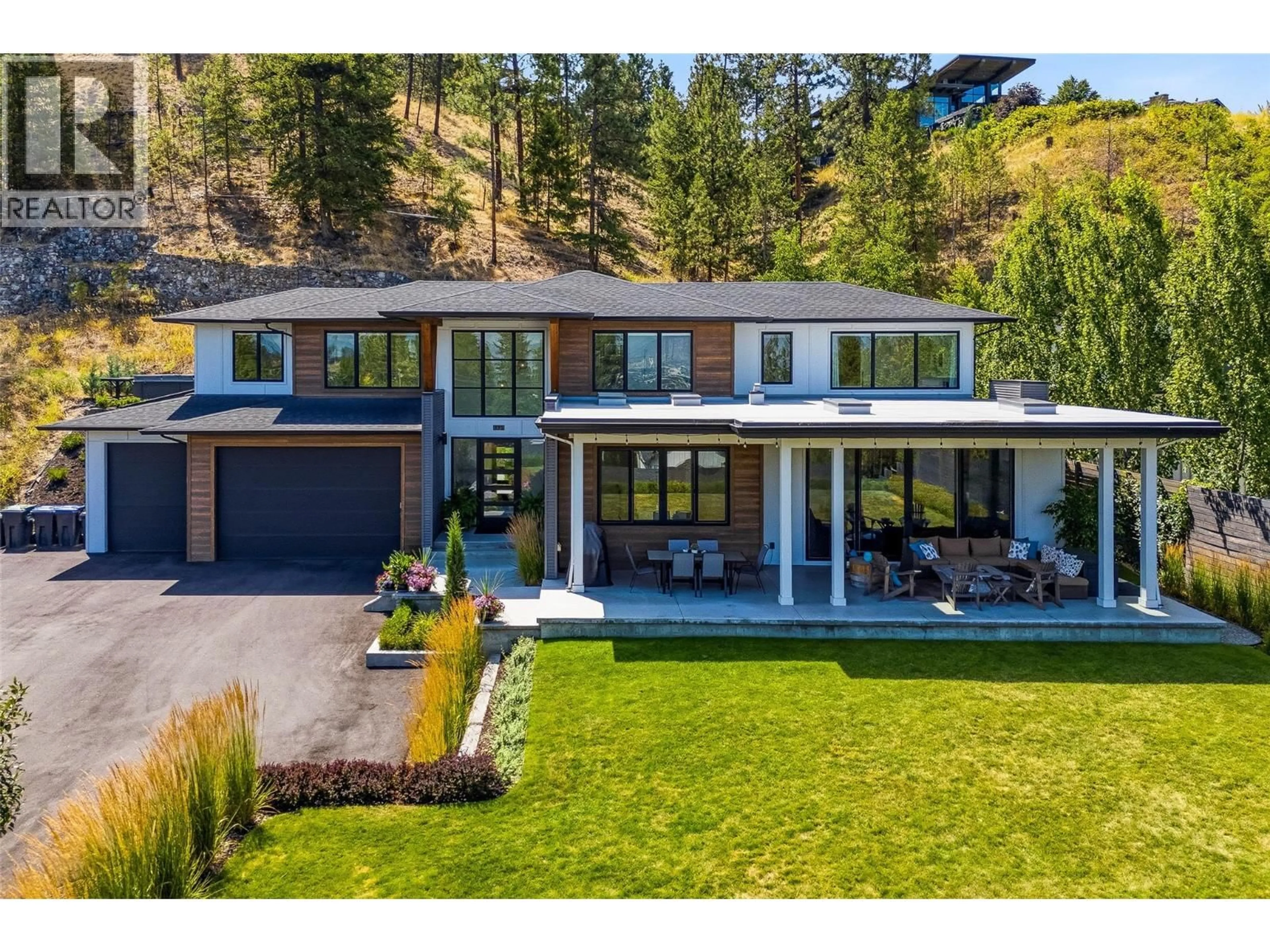 Unknown for 769 & 771 BARNABY ROAD, Kelowna British Columbia V1W4N9