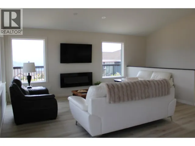 2545 PANORAMIC WAY, Blind Bay 2