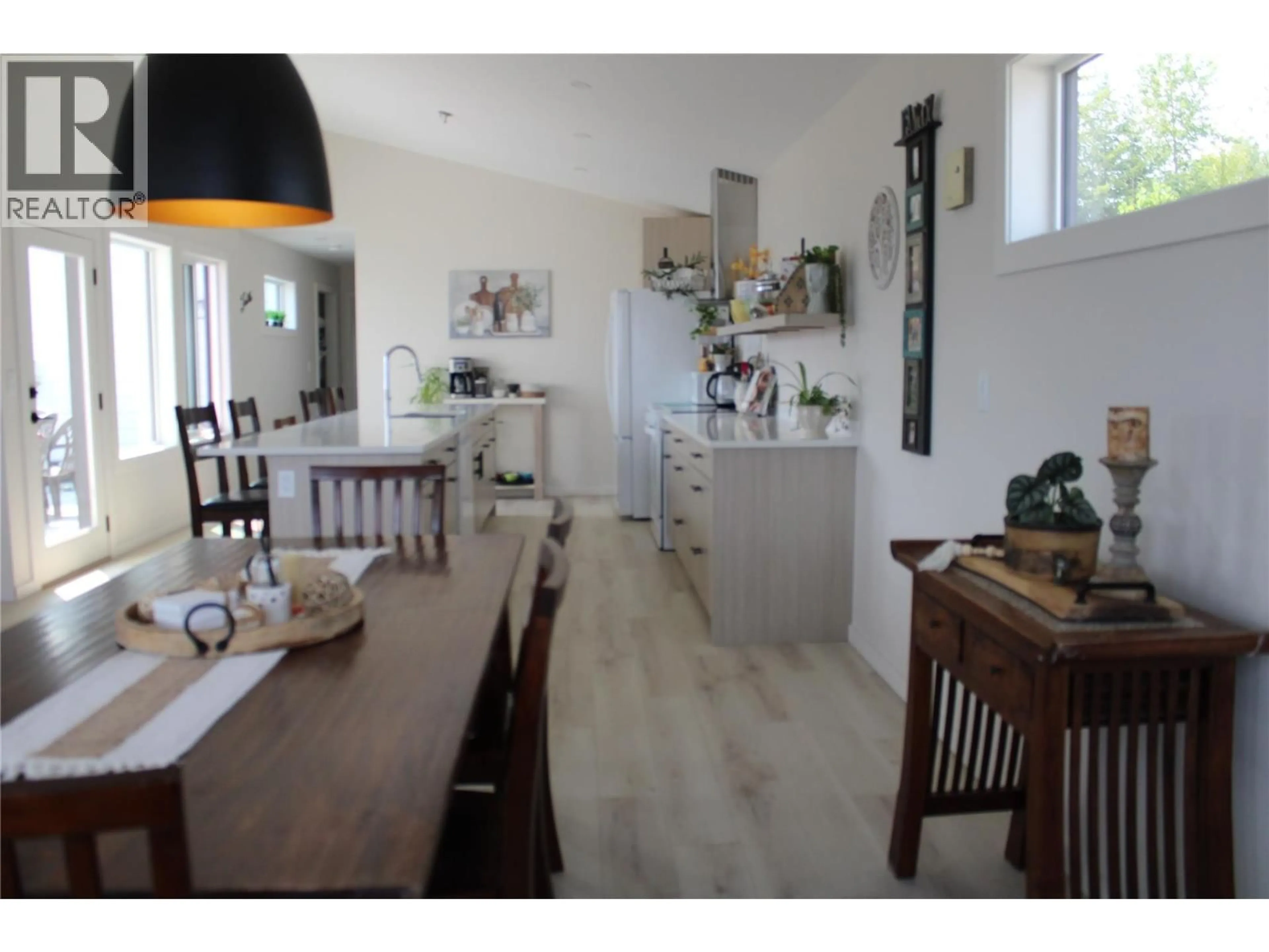 Unknown for 2545 PANORAMIC WAY, Blind Bay British Columbia V0E1H0