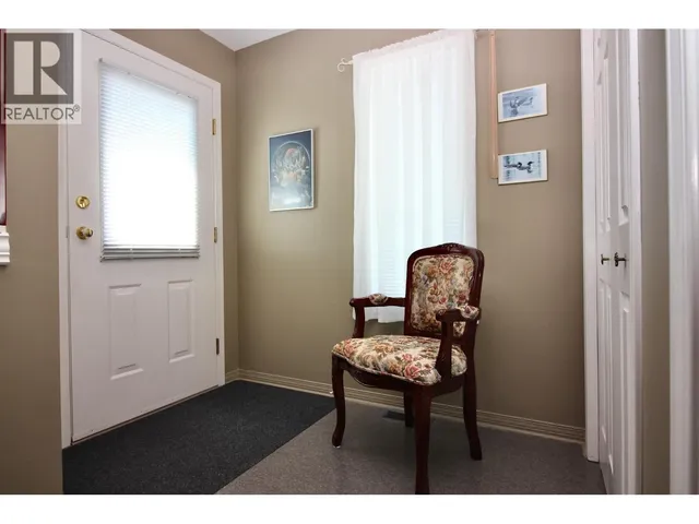 66 - 6400 SPENCER ROAD, Kelowna 4