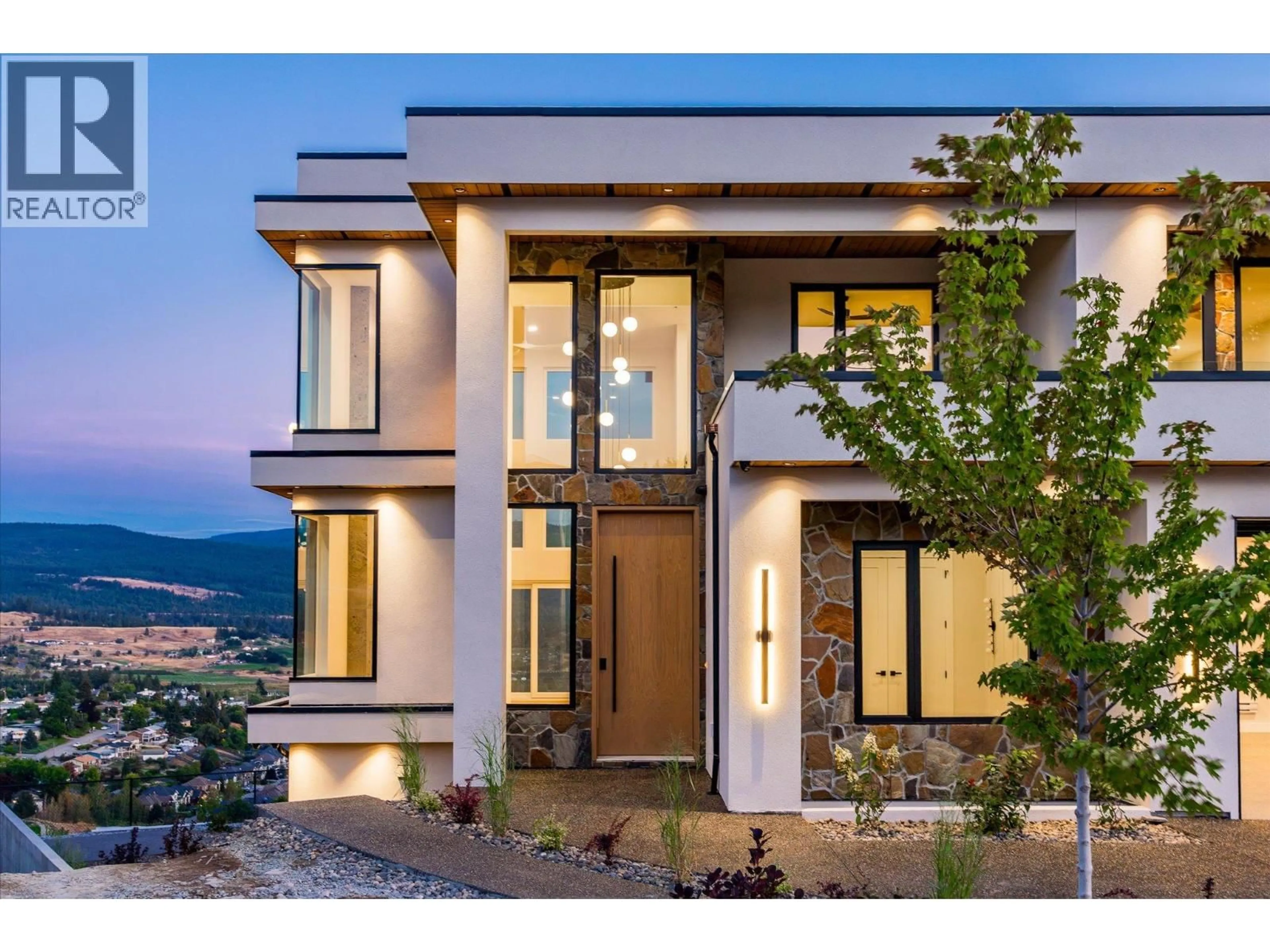 Unknown for 1082 CARNOUSTIE DRIVE, Kelowna British Columbia V1P0A3