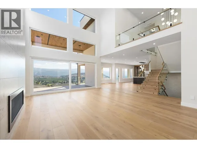 1082 CARNOUSTIE DRIVE, Kelowna 5