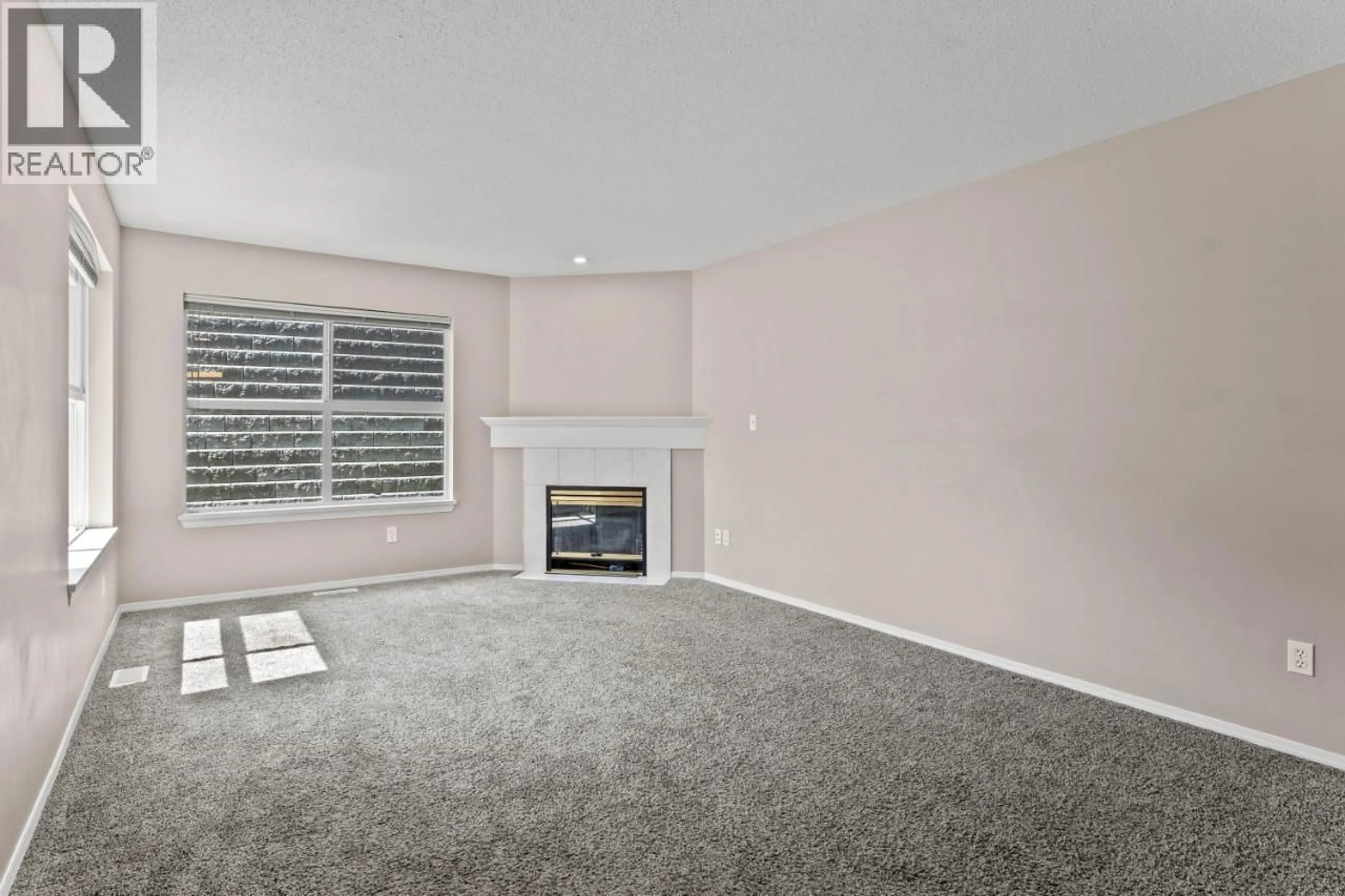 A pic of a room for 25 - 1920 HUGH ALLAN DRIVE, Kamloops British Columbia V1S1Y5