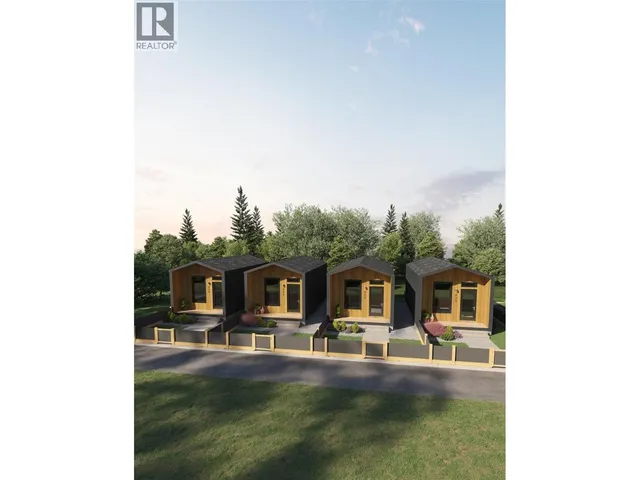 2A - 8900 JIM BAILEY ROAD, Kelowna 2