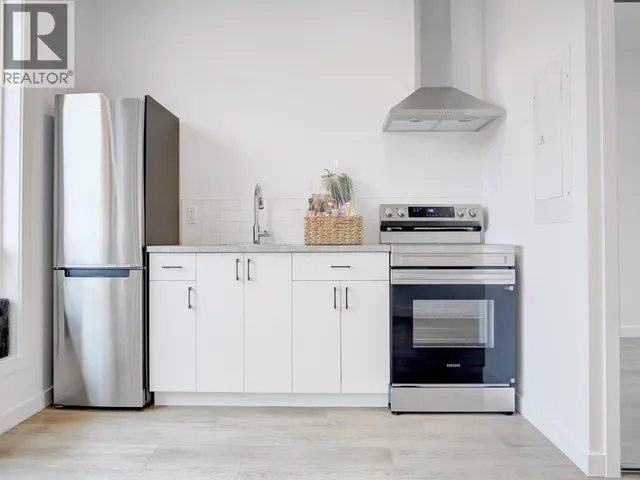 2A - 8900 JIM BAILEY ROAD, Kelowna 5