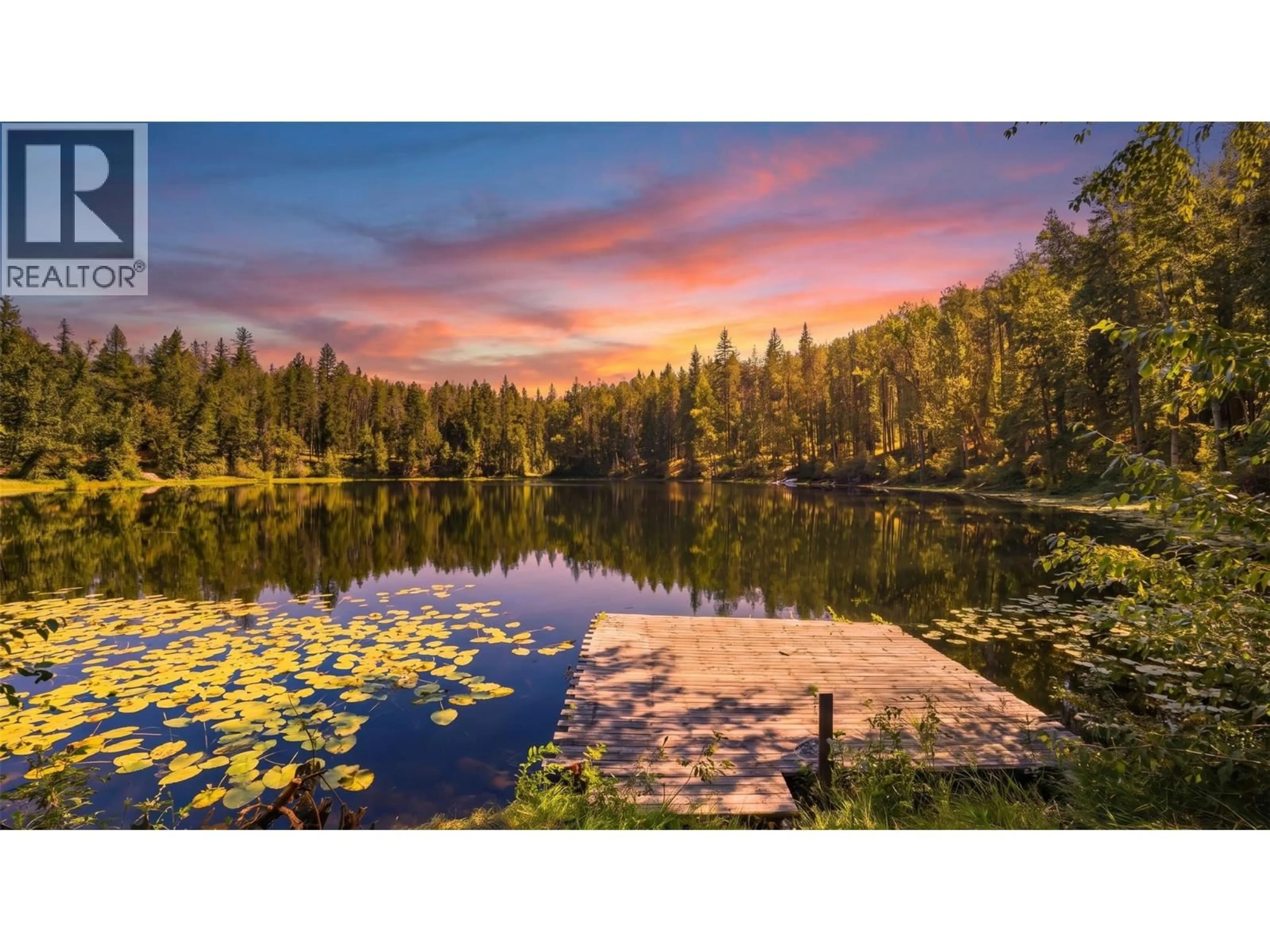 Unknown for 9889 HIGHWAY 3/95 OTHER, Yahk British Columbia V0B2P0