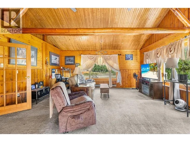 9889 HIGHWAY 3/95 OTHER, Yahk 5