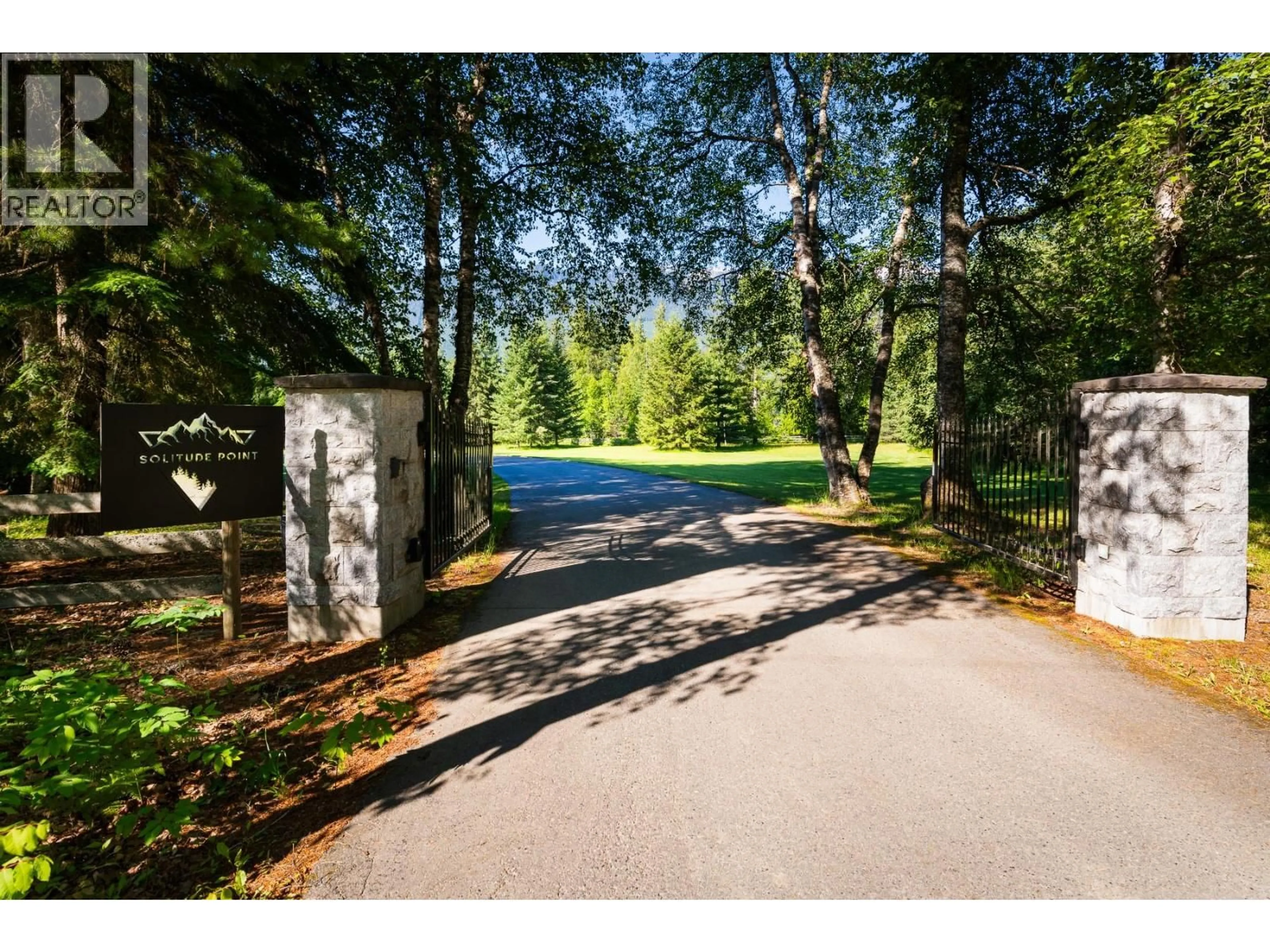 Unknown for 4785 AIRPORT WAY, Revelstoke British Columbia V0E2S3