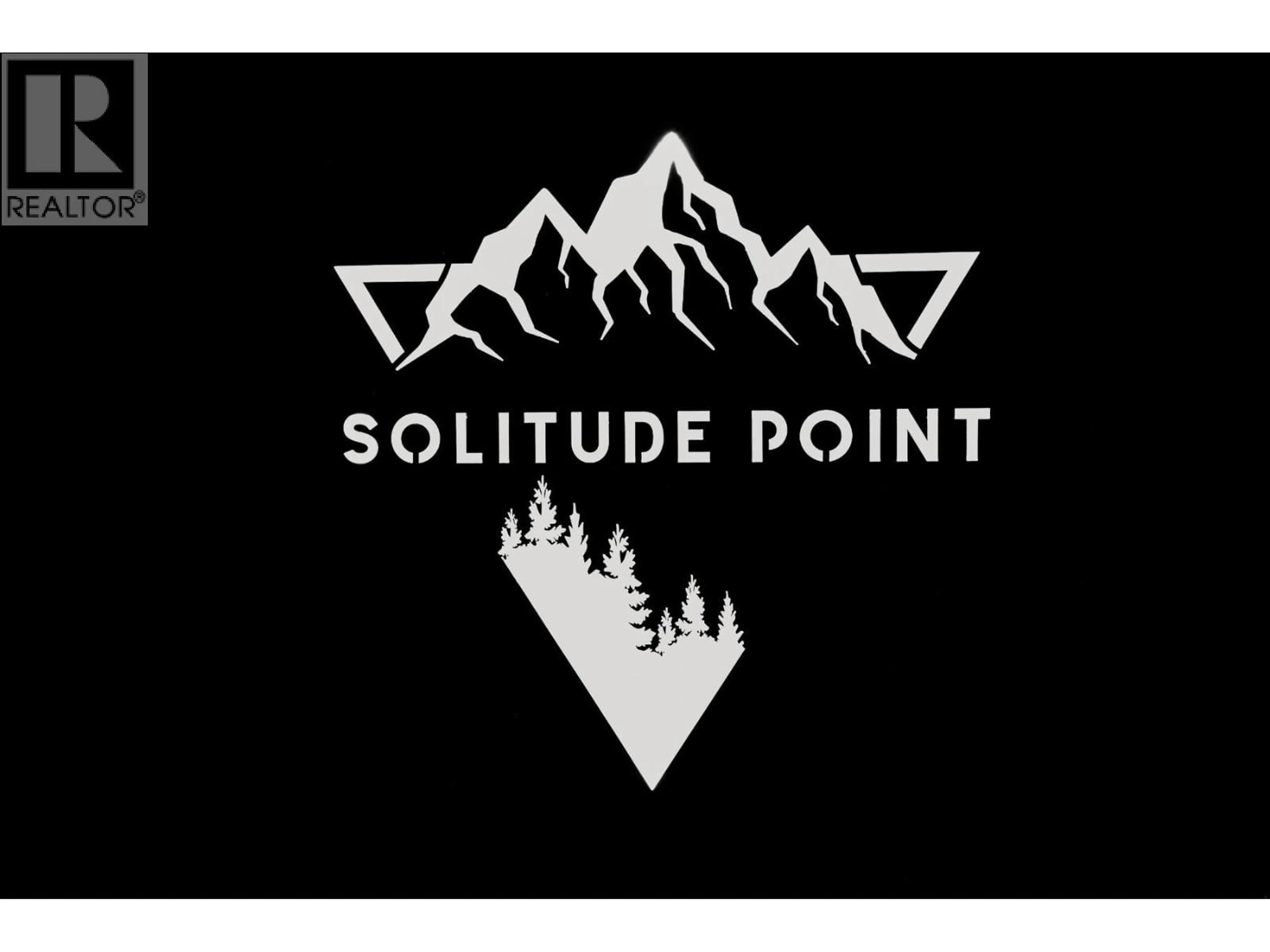Unknown for 4785 AIRPORT WAY, Revelstoke British Columbia V0E2S3