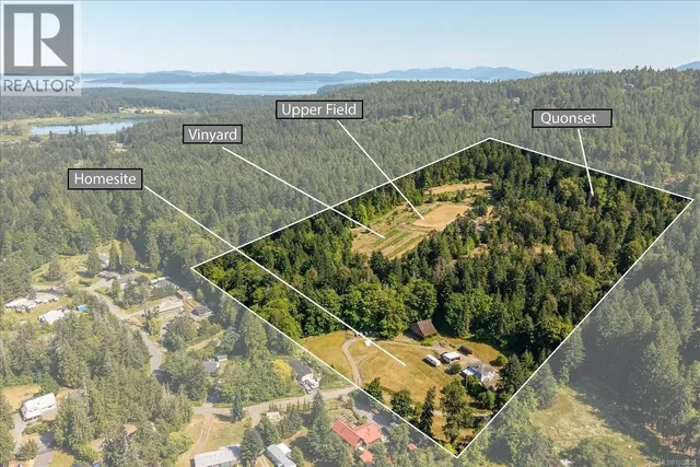 13520 ROUNDUP DRIVE, Ladysmith 2