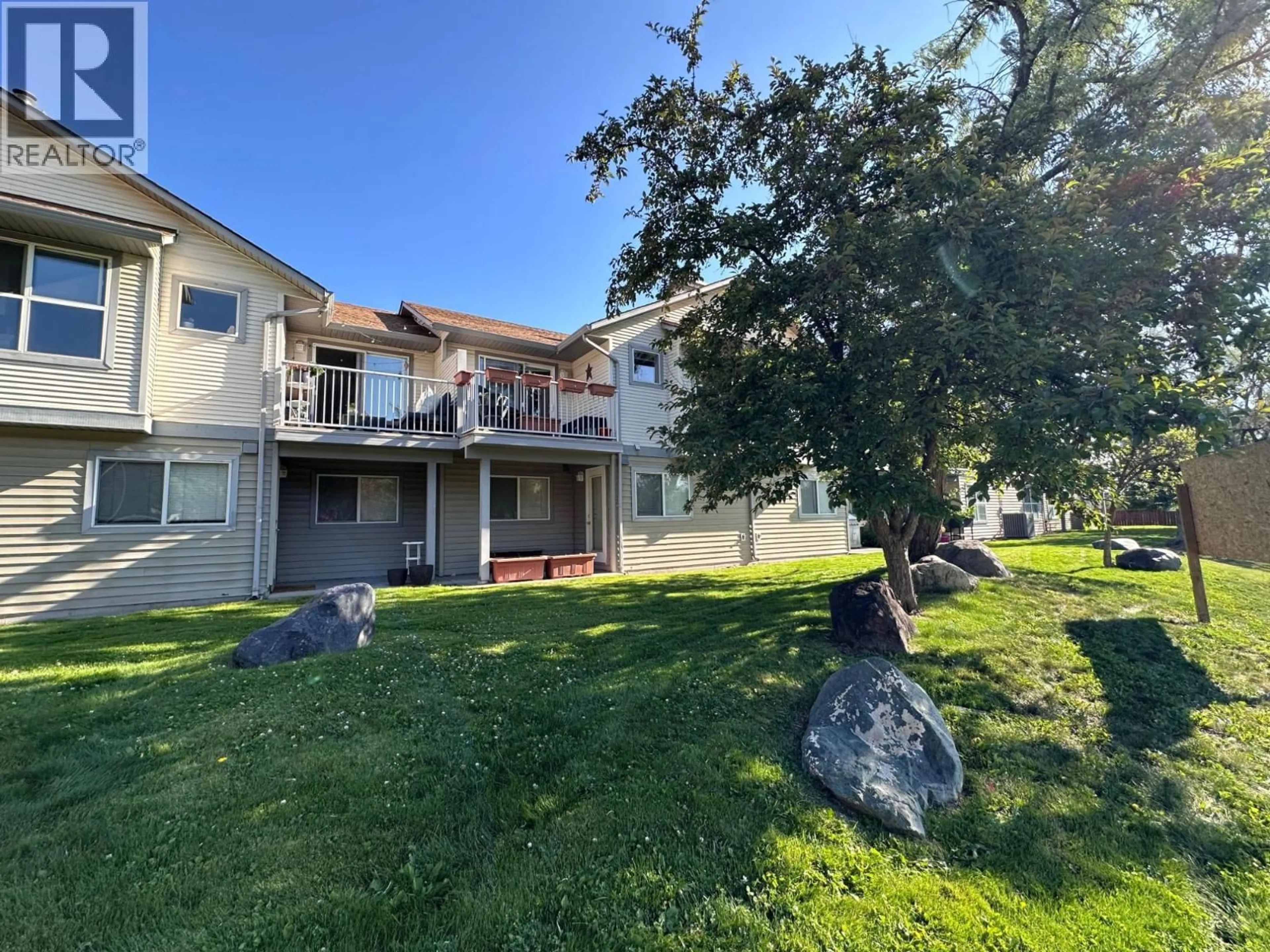 Unknown for 88 - 1920 HUGH ALLAN DRIVE, Kamloops British Columbia V2H1T7