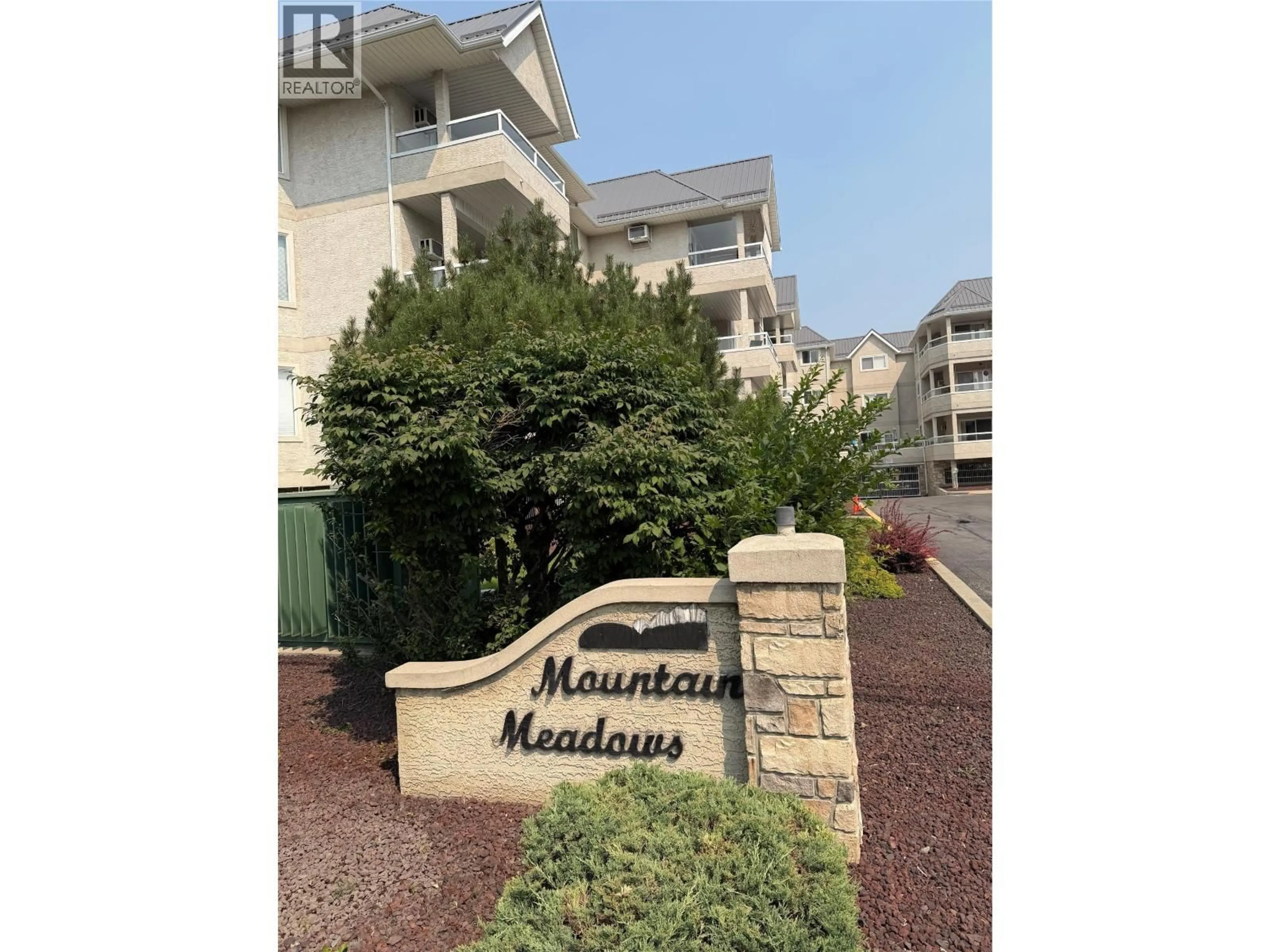 Unknown for 116 - 1700 2 STREET NORTH, Cranbrook British Columbia V1C6M8