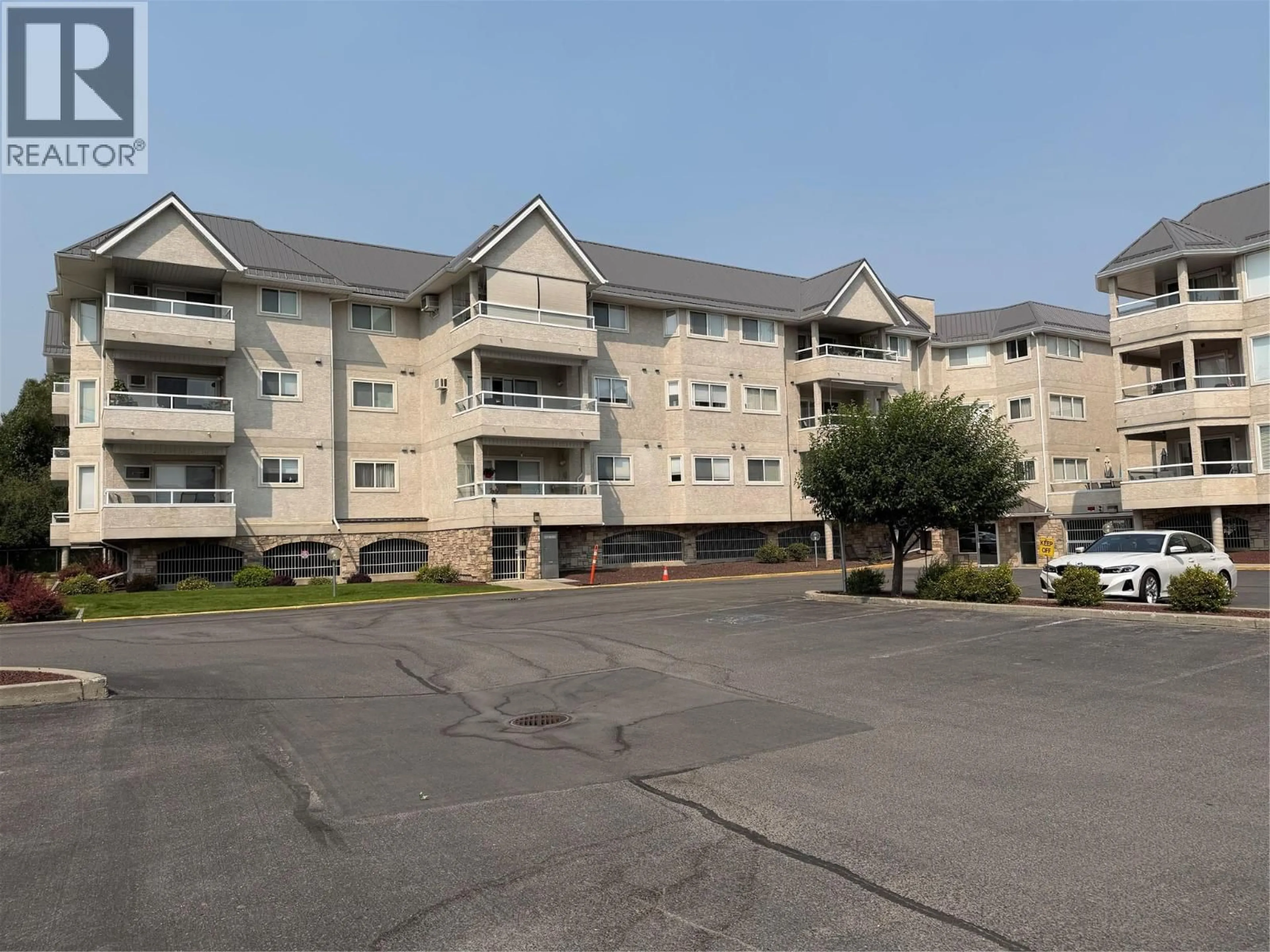 Unknown for 116 - 1700 2 STREET NORTH, Cranbrook British Columbia V1C6M8