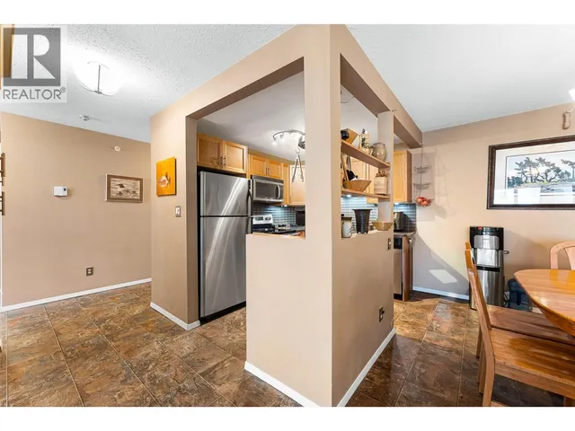 205 - 284 YORTKTON AVENUE, Penticton 5