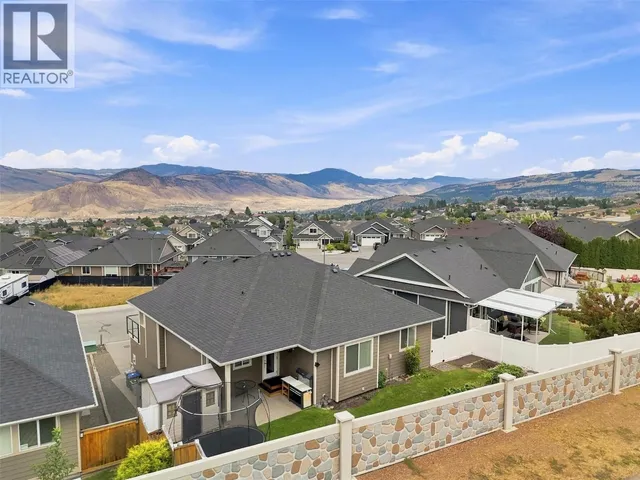1319 DUNBAR DRIVE, Kamloops 2