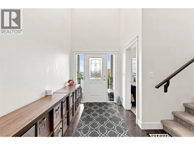 1319 DUNBAR DRIVE, Kamloops 4