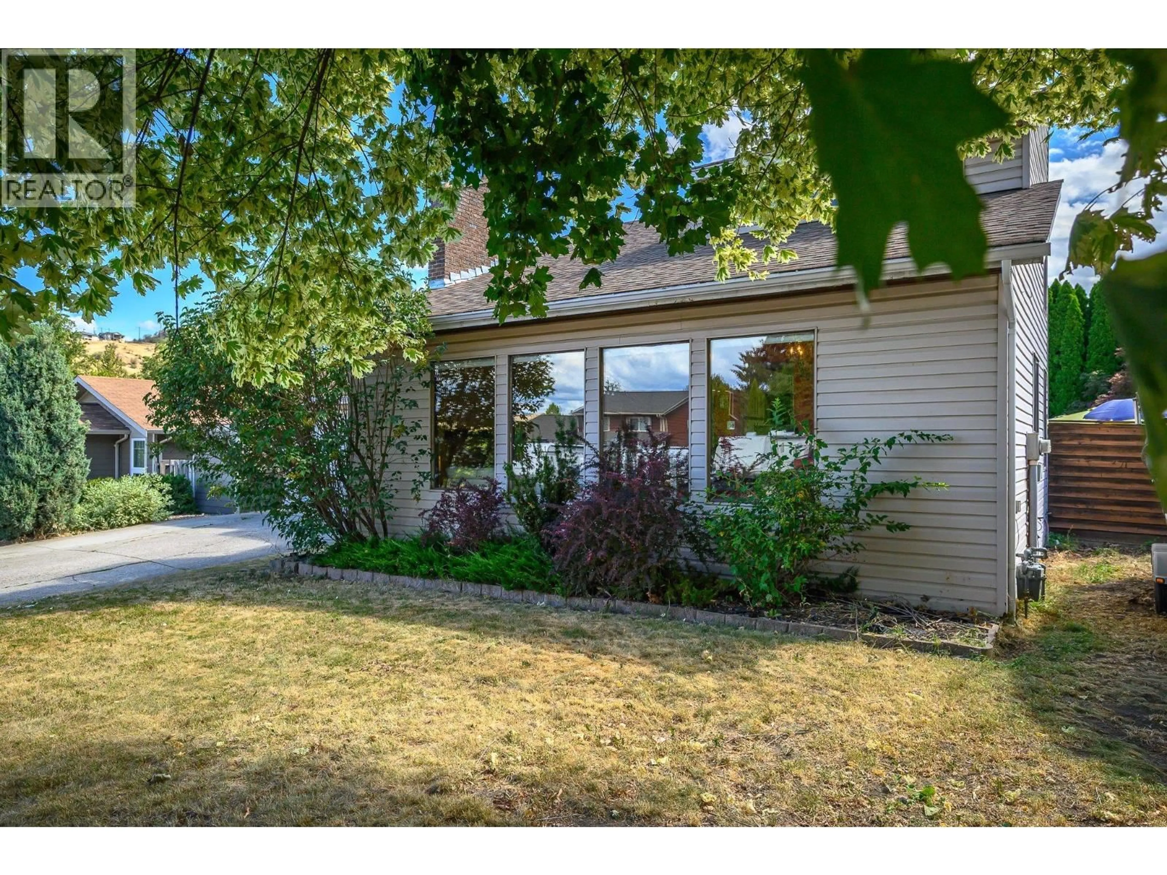 Unknown for 7807 CORONA COURT, Coldstream British Columbia V1B2C2