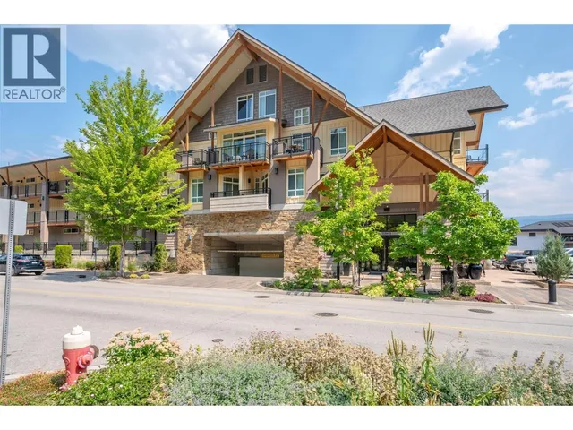 104 - 13011 LAKESHORE DRIVE SOUTH, Summerland 5