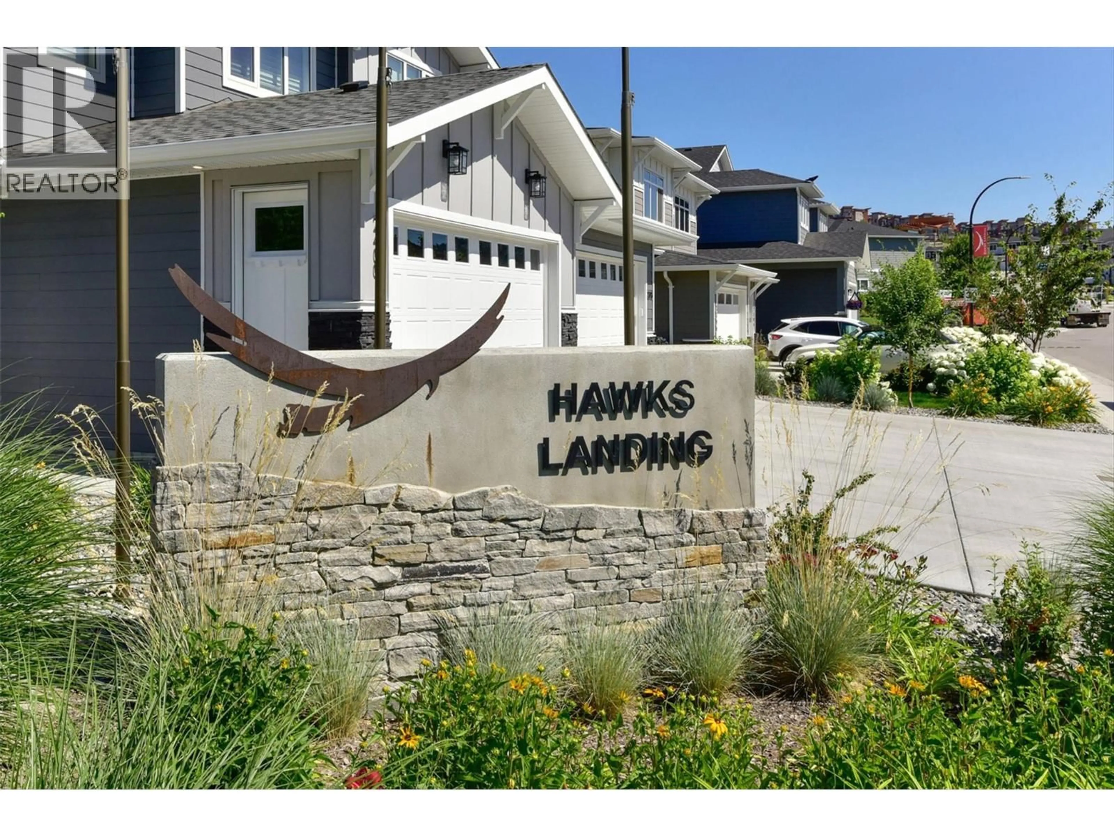 Laundry room for 2383 HAWKS BOULEVARD, West Kelowna British Columbia V4T0A7