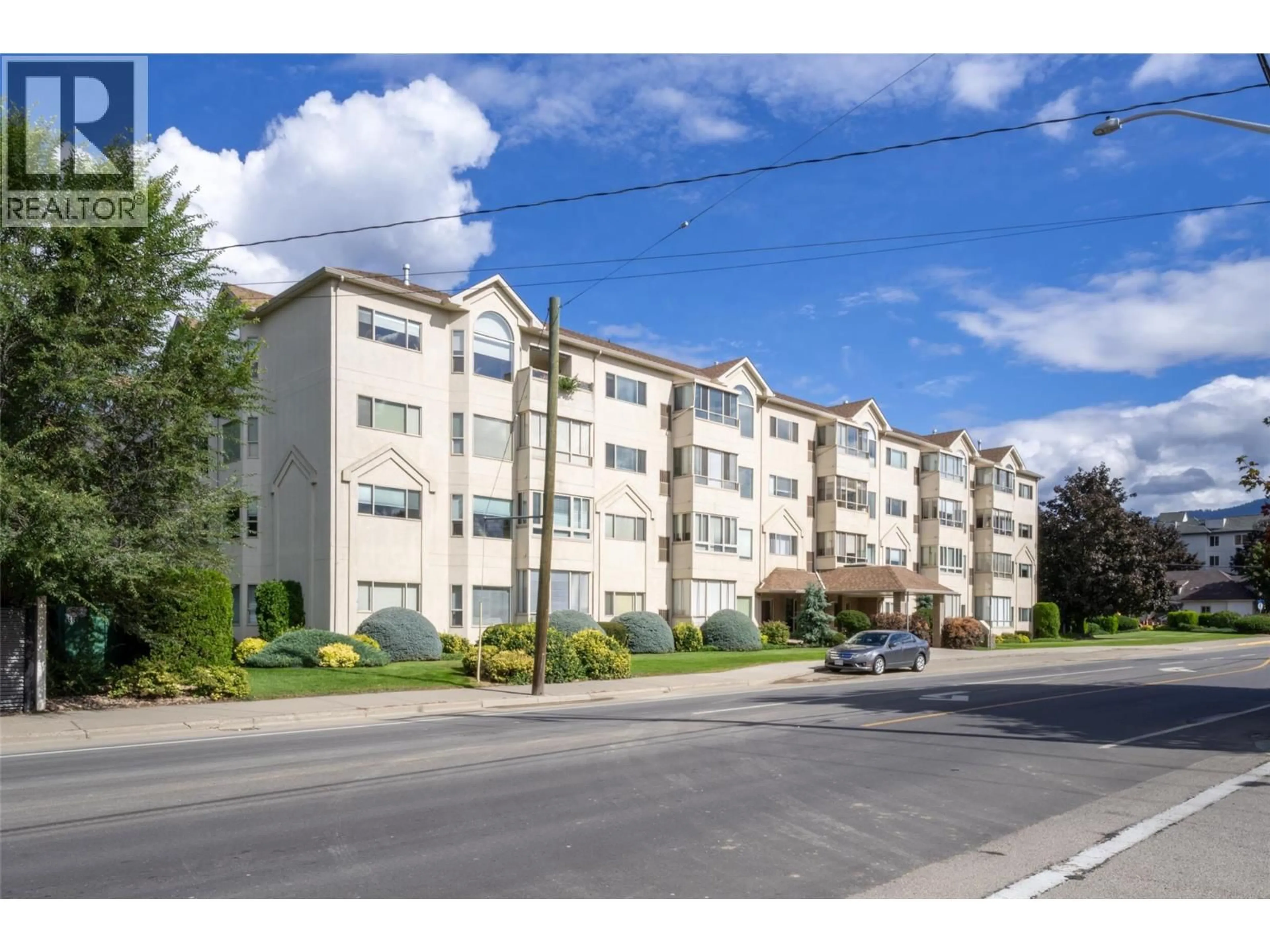 Unknown for 112 - 3805 30 AVENUE, Vernon British Columbia V1T9M3