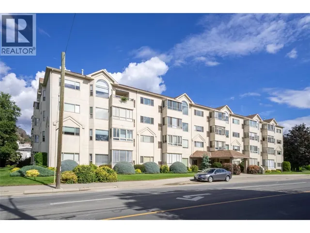 112 - 3805 30 AVENUE, Vernon 2