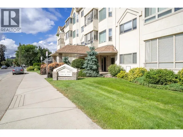 112 - 3805 30 AVENUE, Vernon 3