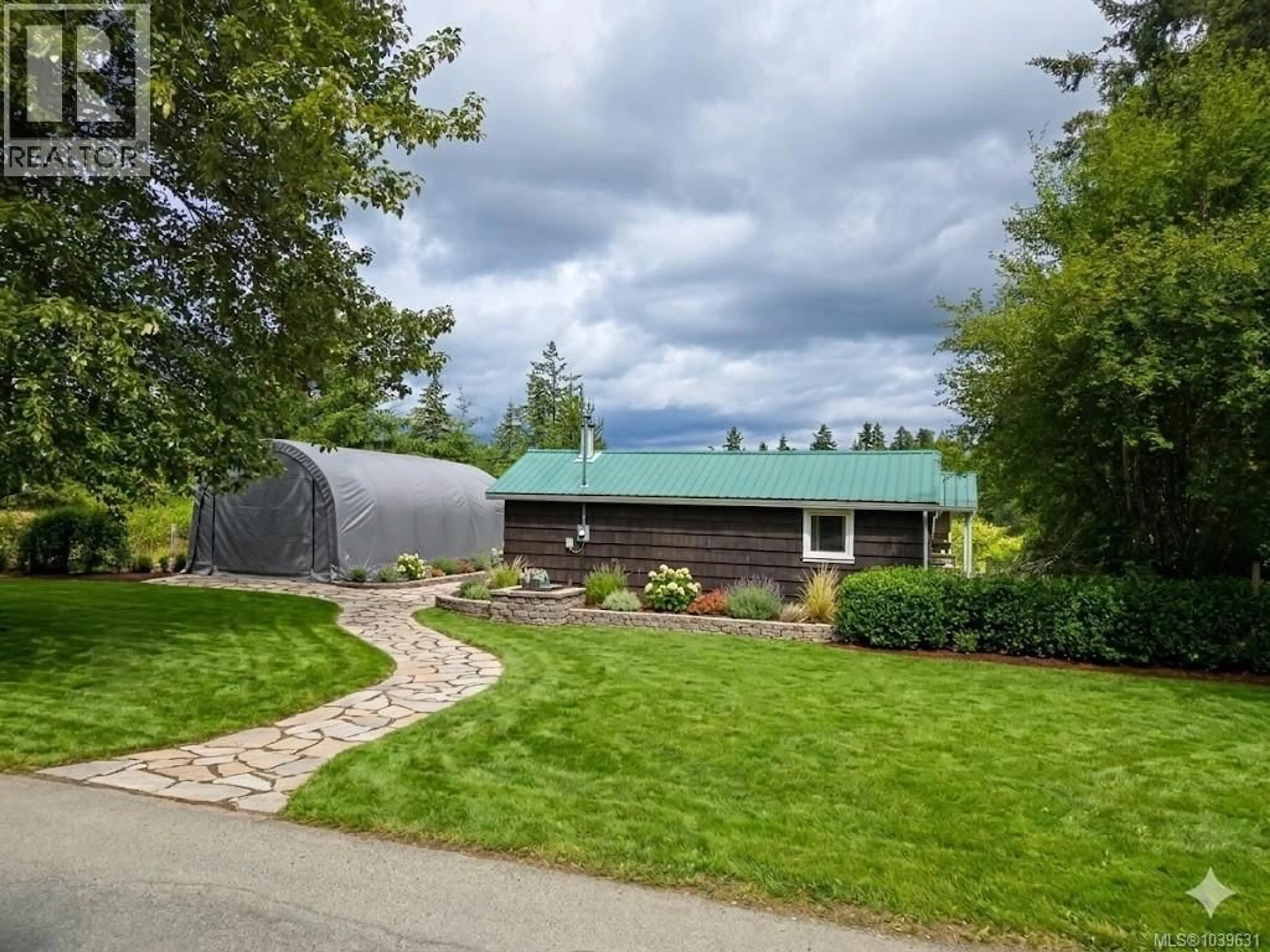 Unknown for 1055 STATION ROAD, Coombs British Columbia V0R1M0