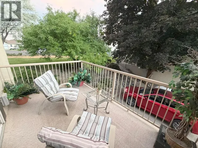 58 - 1469 SPRINGHILL DRIVE, Kamloops 4