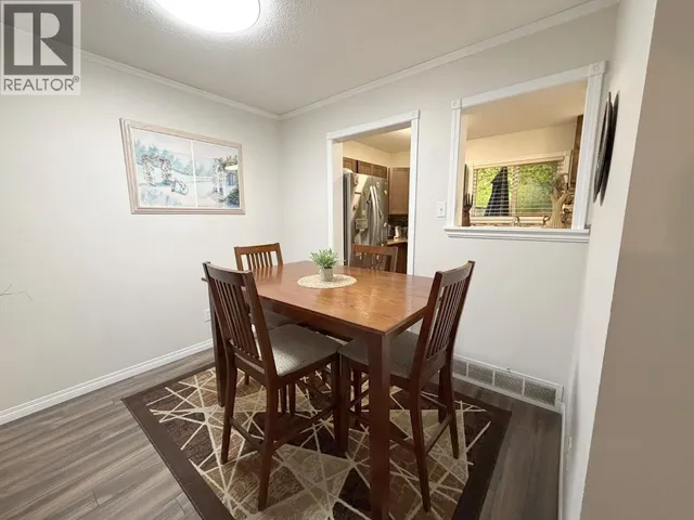 58 - 1469 SPRINGHILL DRIVE, Kamloops 5