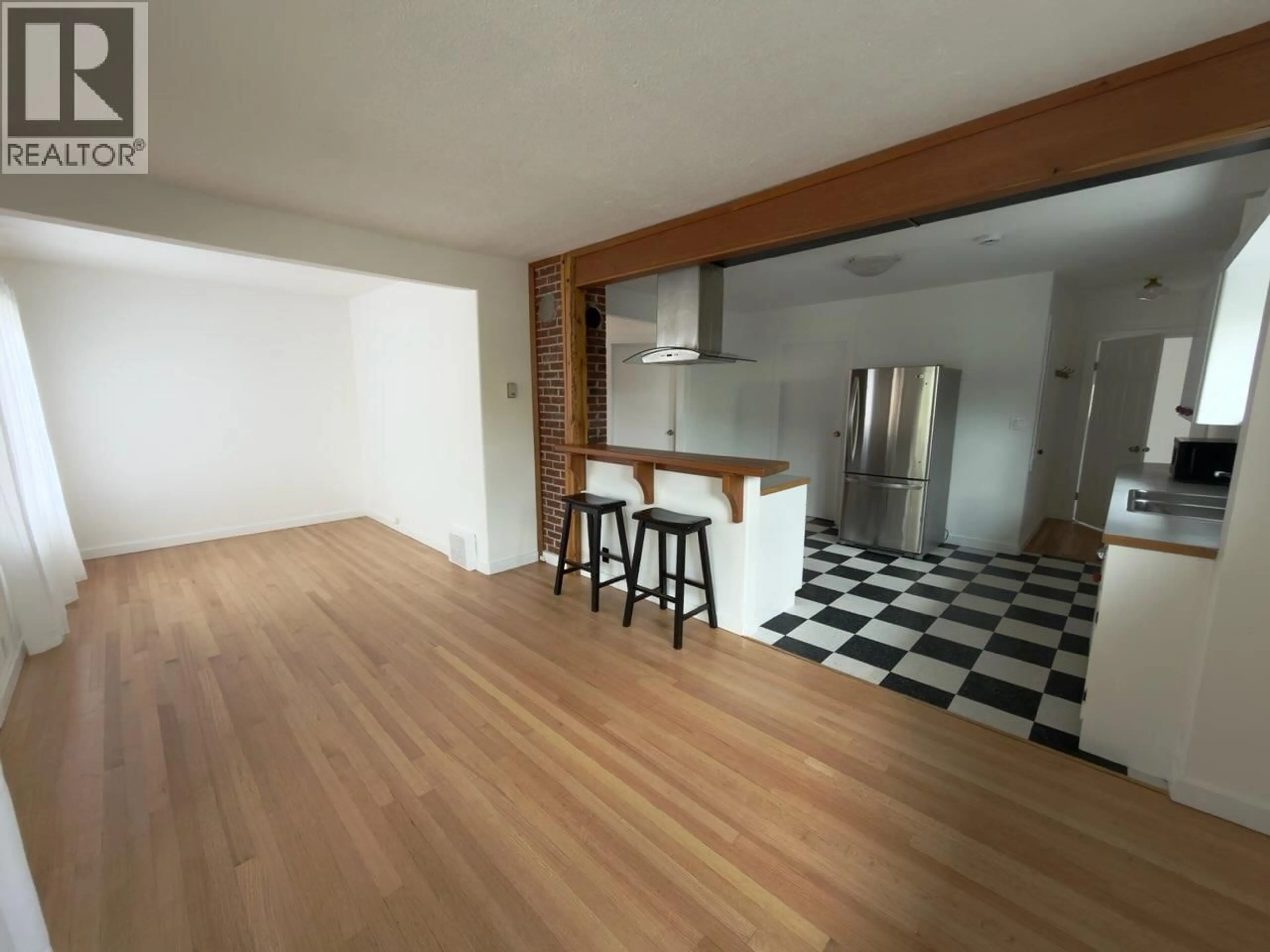 A pic of a room for 664 ROTARY DRIVE, Kimberley British Columbia V1A1E3