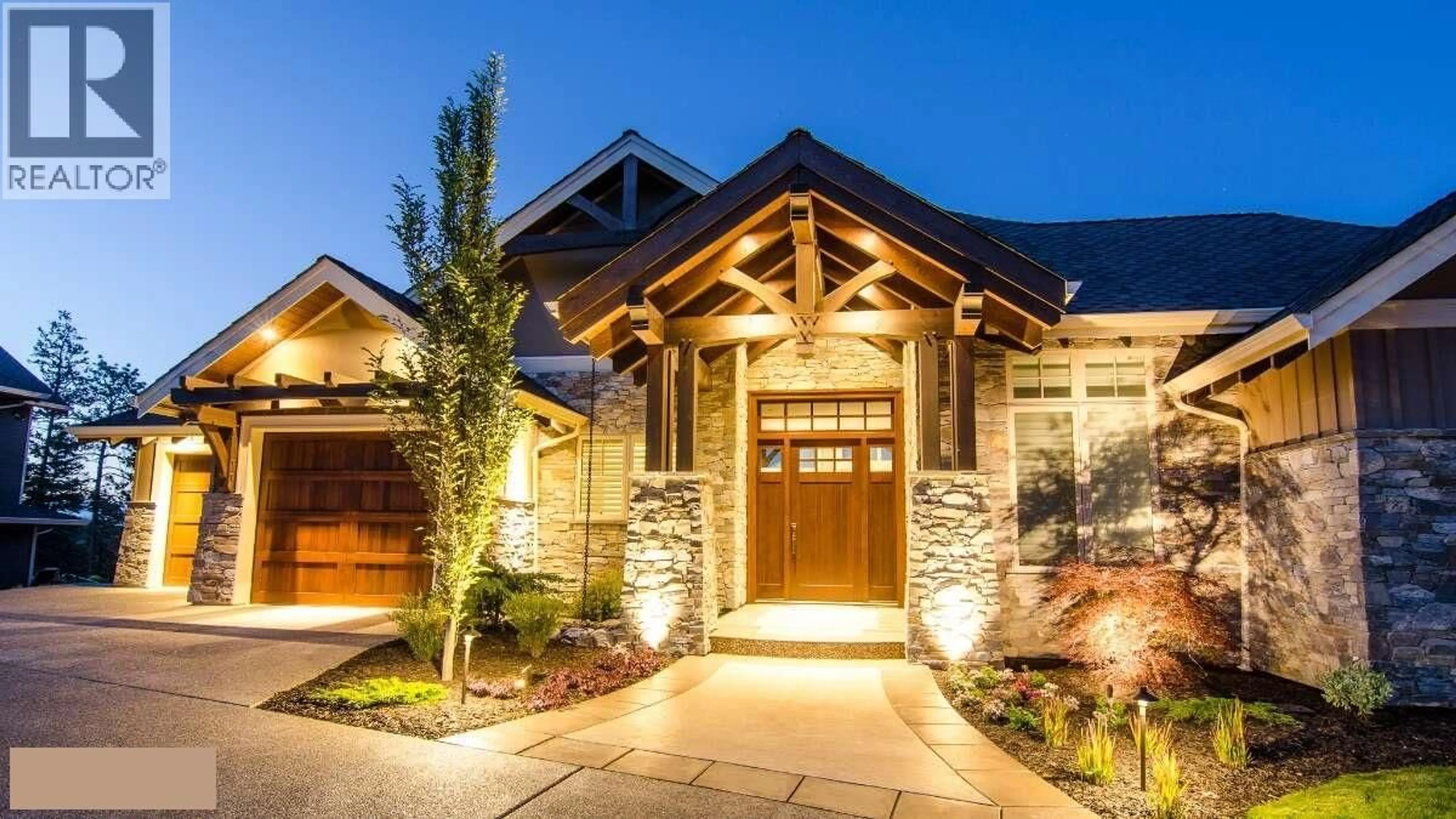 Unknown for 622 JIGGER PLACE, Vernon British Columbia V1H2H7