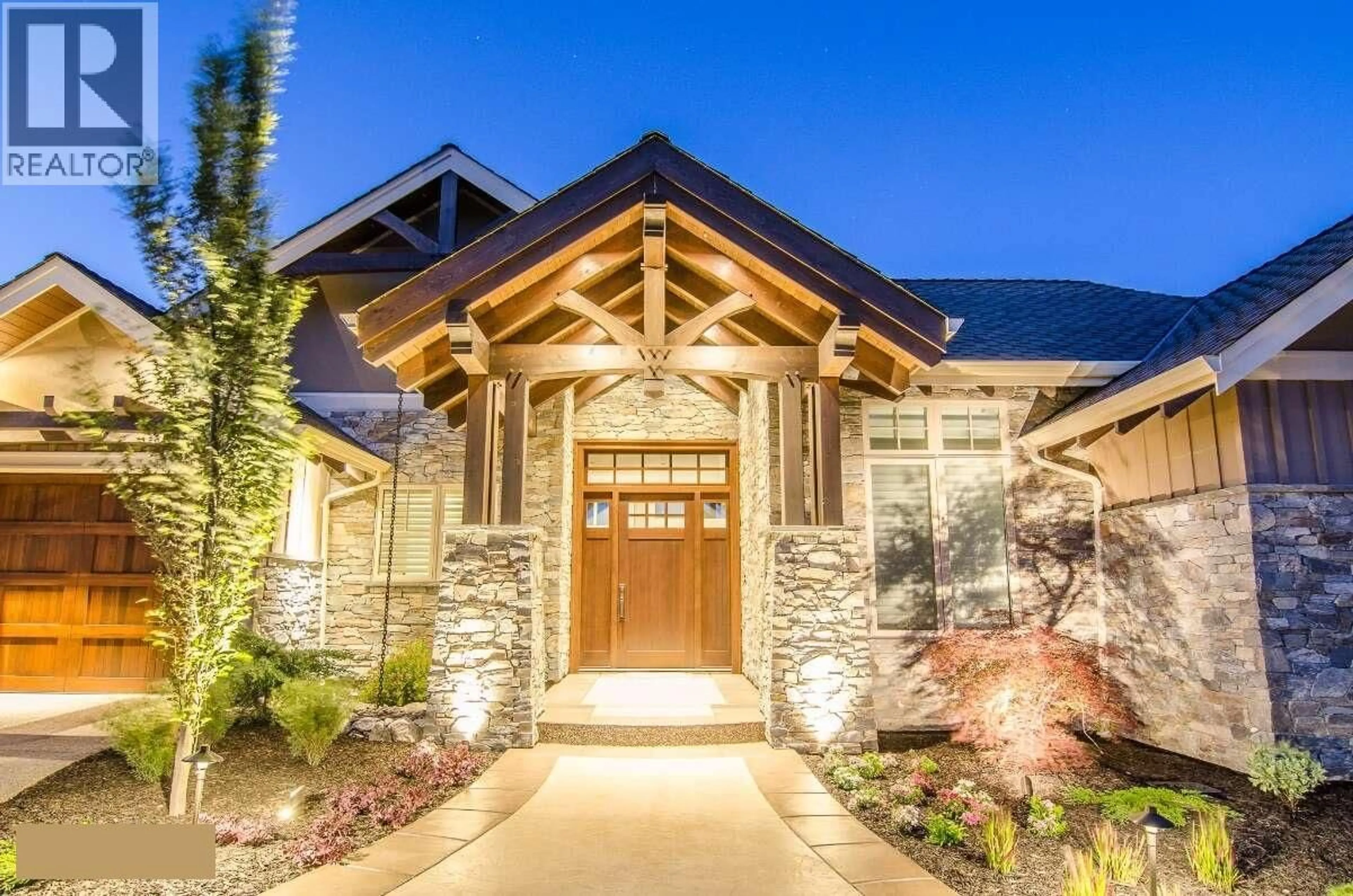 Indoor entryway for 622 JIGGER PLACE, Vernon British Columbia V1H2H7