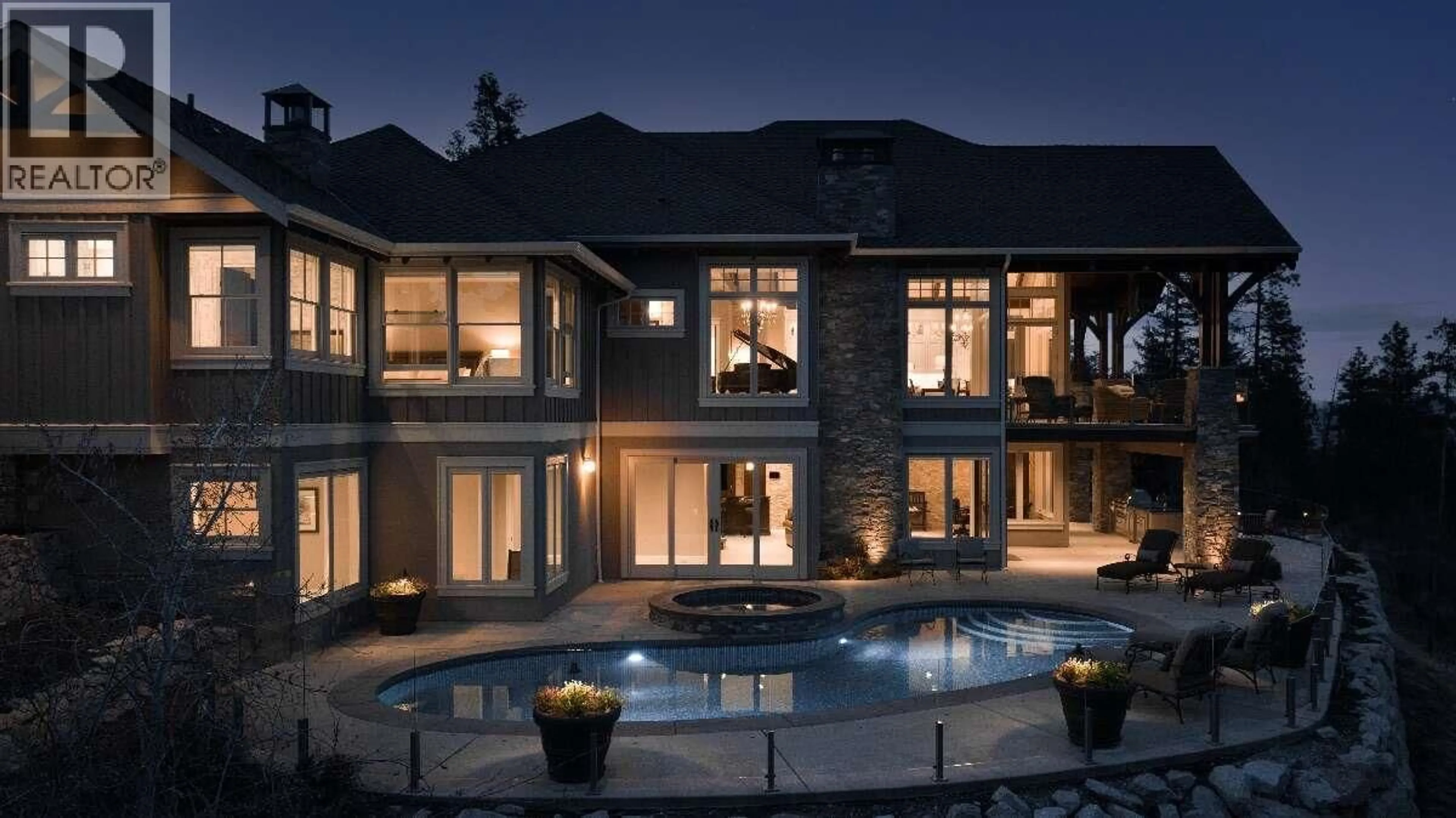 Unknown for 622 JIGGER PLACE, Vernon British Columbia V1H2H7