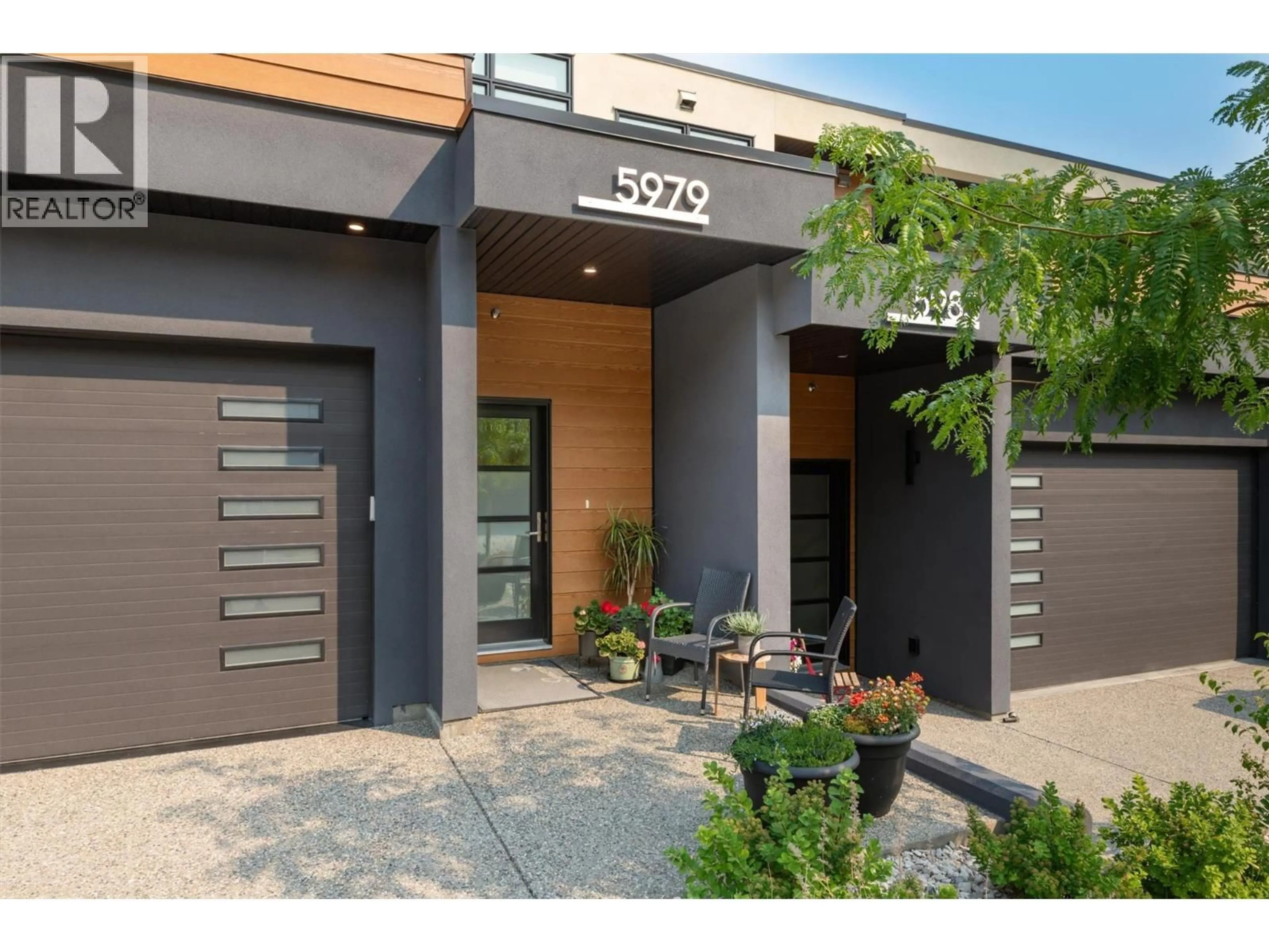 Unknown for 5979 PRINCESS STREET, Peachland British Columbia V0H1X7
