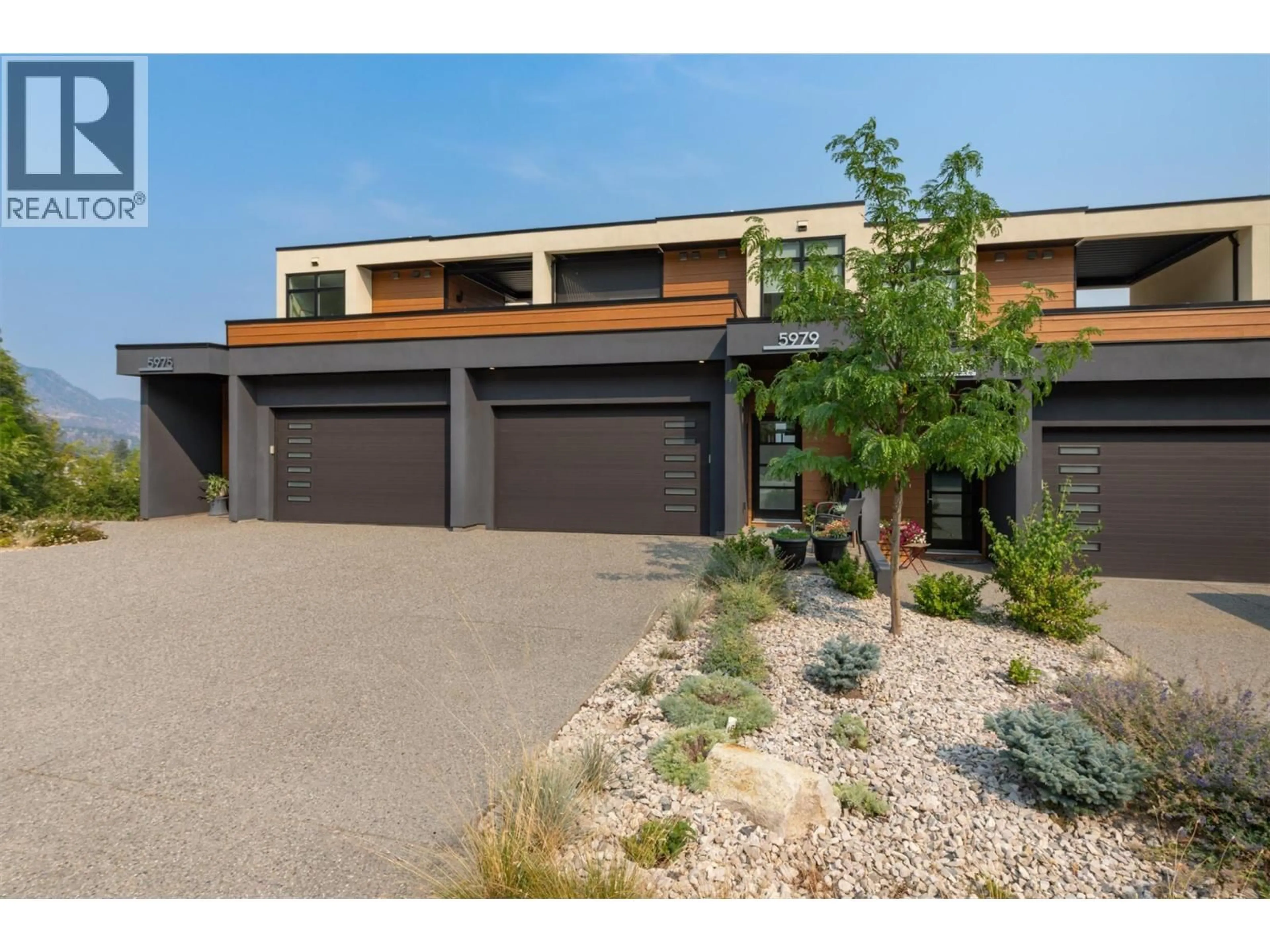 Unknown for 5979 PRINCESS STREET, Peachland British Columbia V0H1X7
