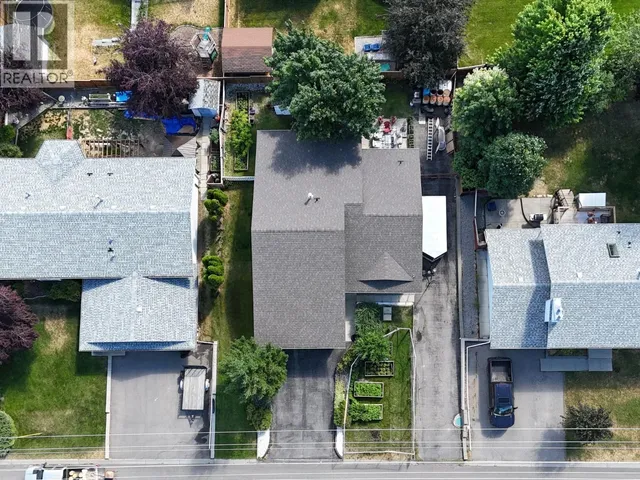 504 30TH AVENUE SOUTH, Cranbrook 5