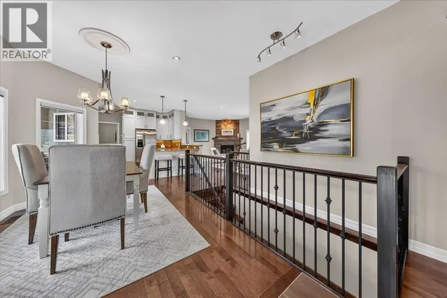 5075 RIVERVIEW ROAD, Fairmont Hot Springs 2