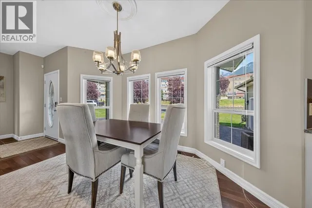 5075 RIVERVIEW ROAD, Fairmont Hot Springs 5
