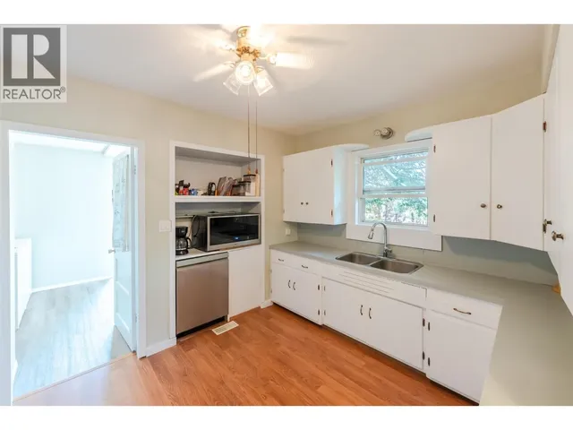 5401 HIGHWAY 97 OTHER, Oliver 2