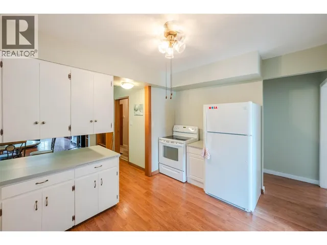 5401 HIGHWAY 97 OTHER, Oliver 5