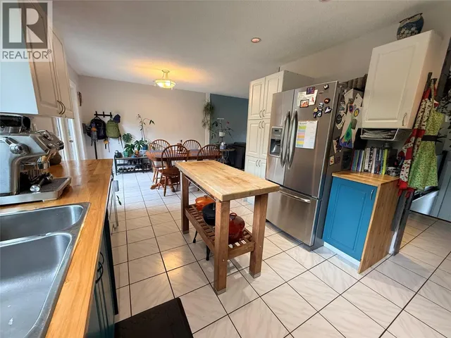 466 SECOND AVENUE, Rivervale 5