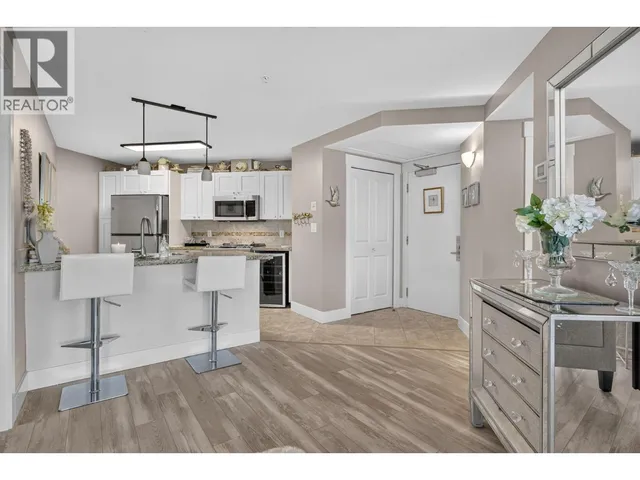 336 - 4205 GELLATLY ROAD, West Kelowna 5