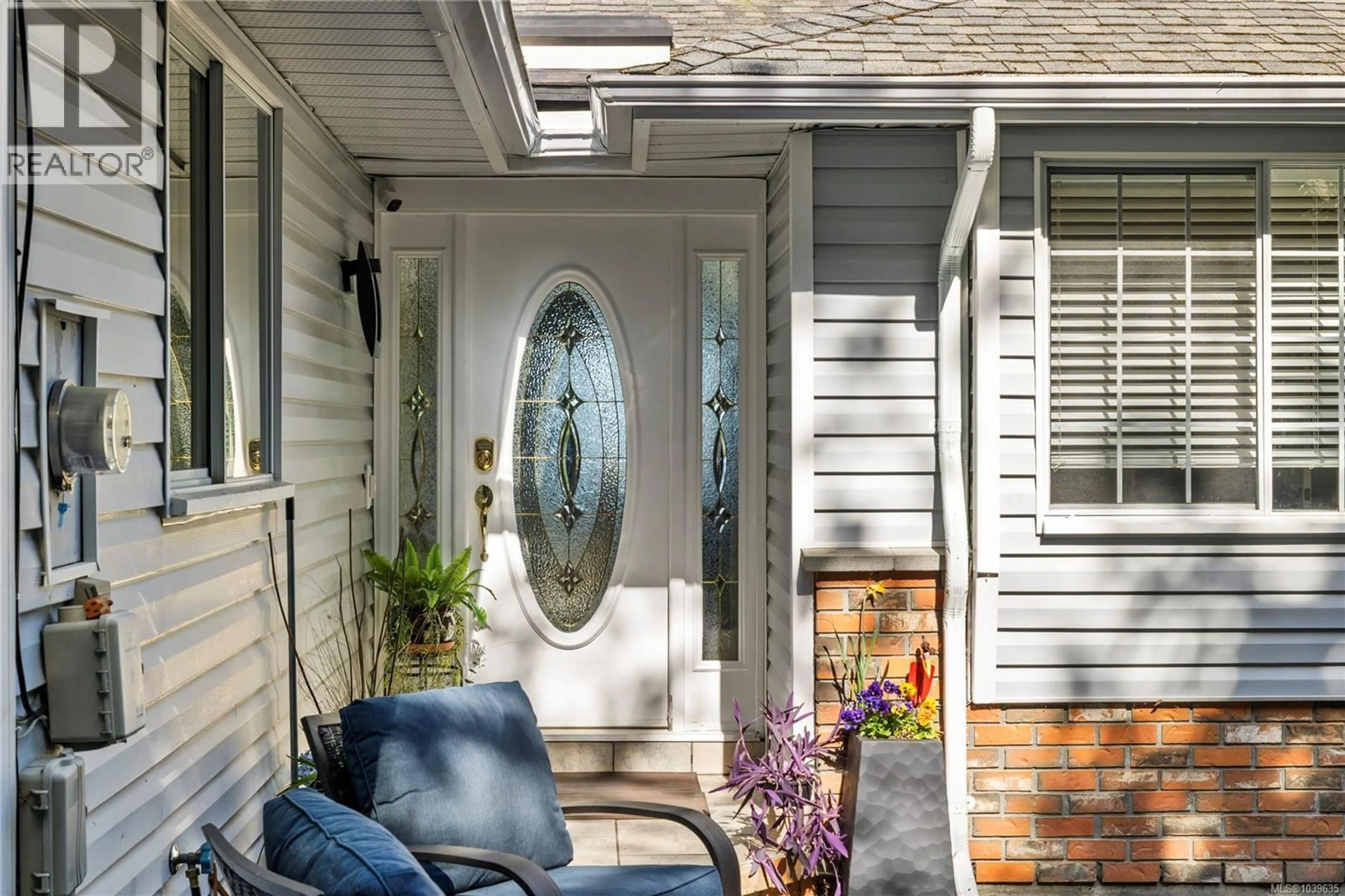 Unknown for 1089 COLLEGE DRIVE, Nanaimo British Columbia V9R5X3