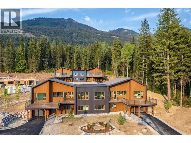 1654 HOWSE PASS OTHER, Golden 2
