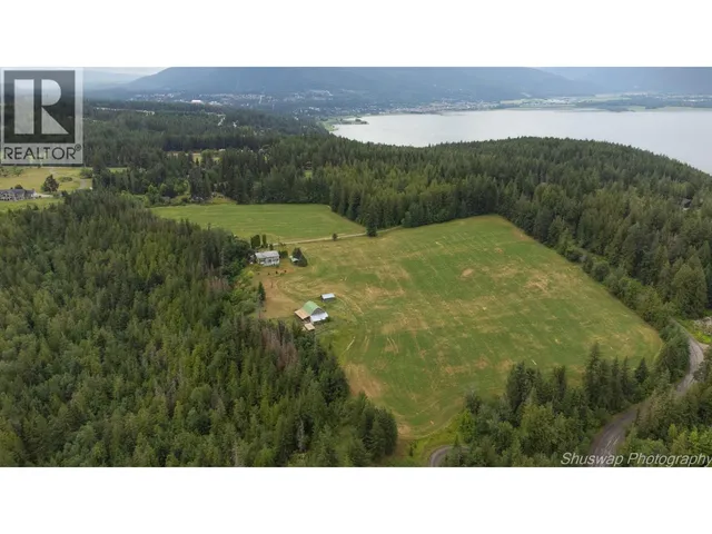 6350 LAKESHORE DRIVE NORTHEAST, Salmon Arm 5