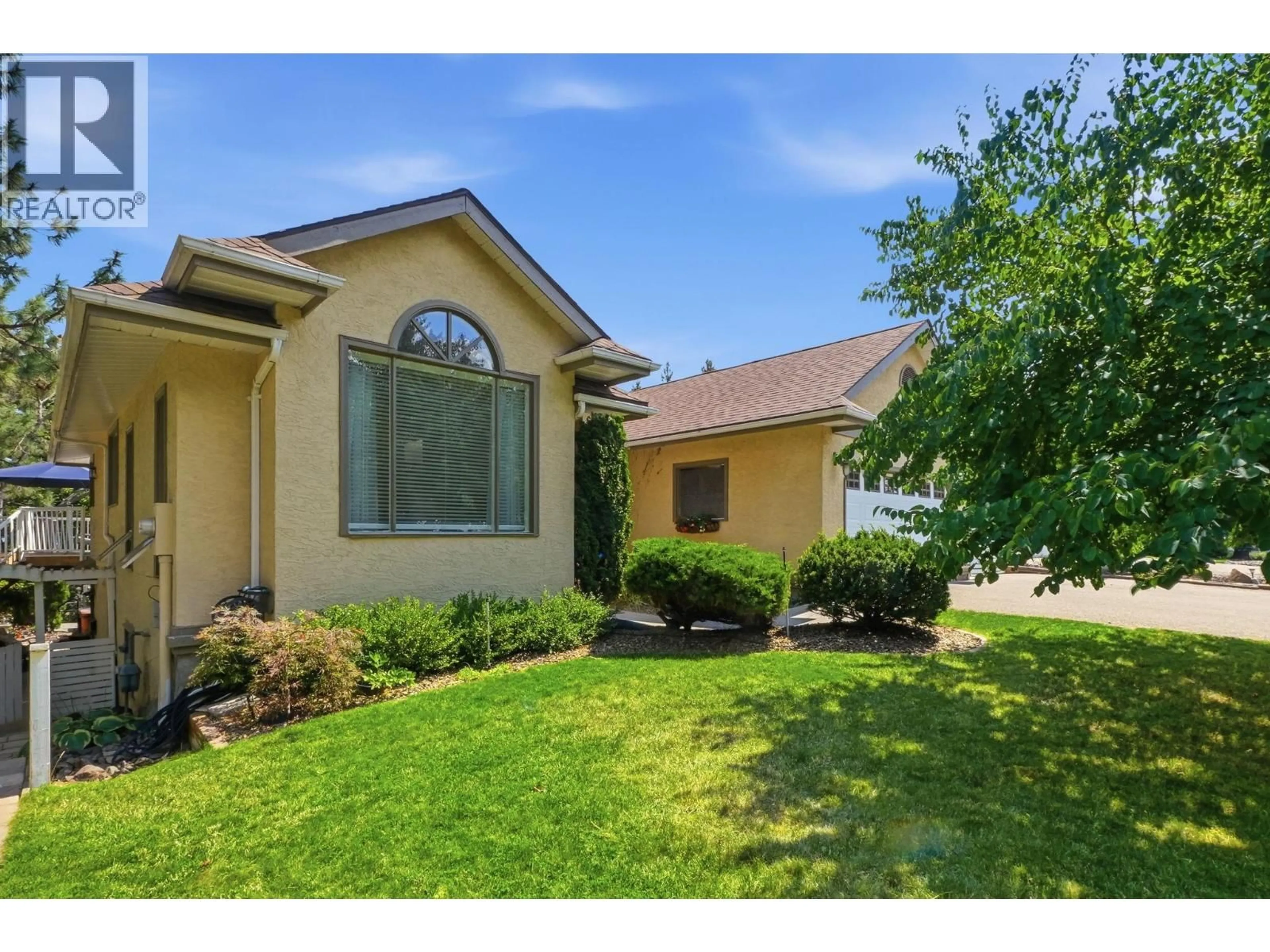 Unknown for 1977 COVINGTON CRESCENT, West Kelowna British Columbia V1Z3M2