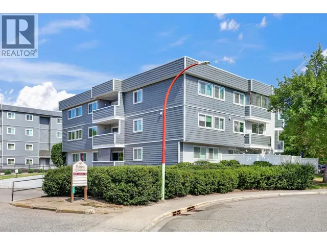 336 - 495 ALL STAR COURT, Kelowna 2