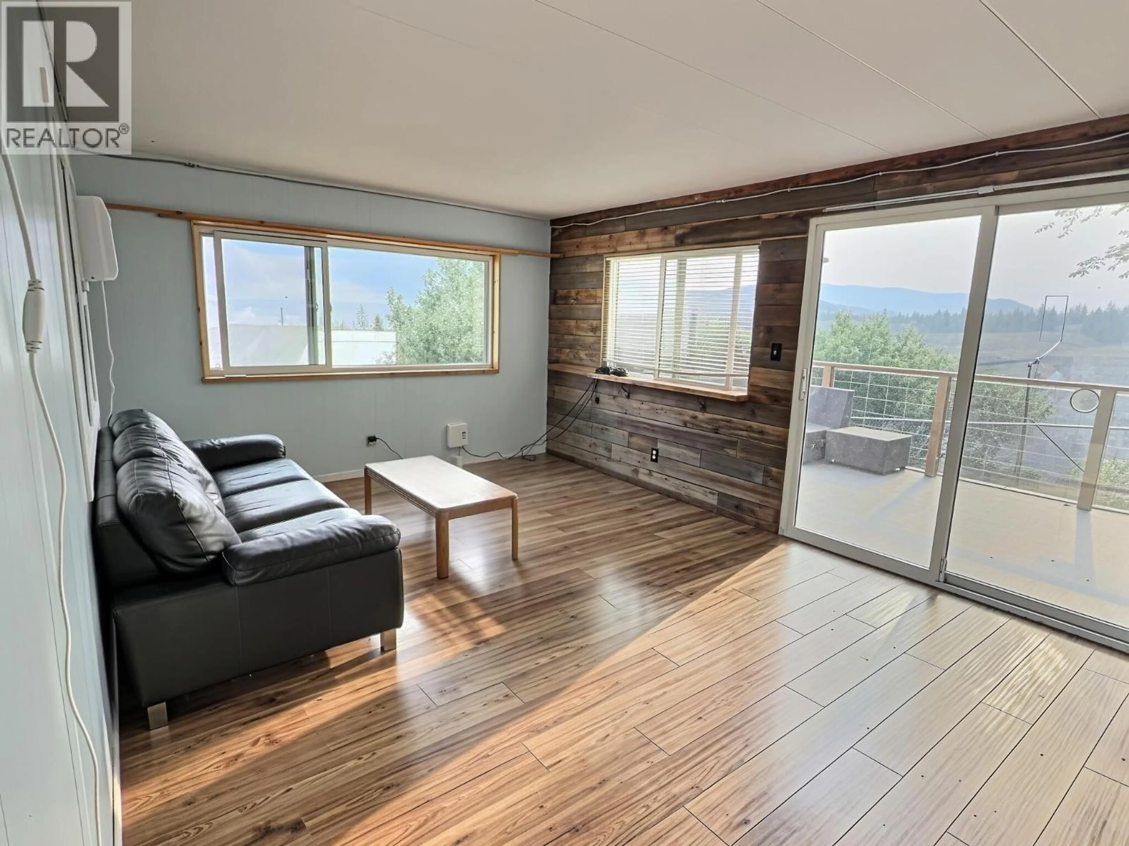 Unknown for 5399 SHELLY DRIVE, Kamloops British Columbia V2C5A7
