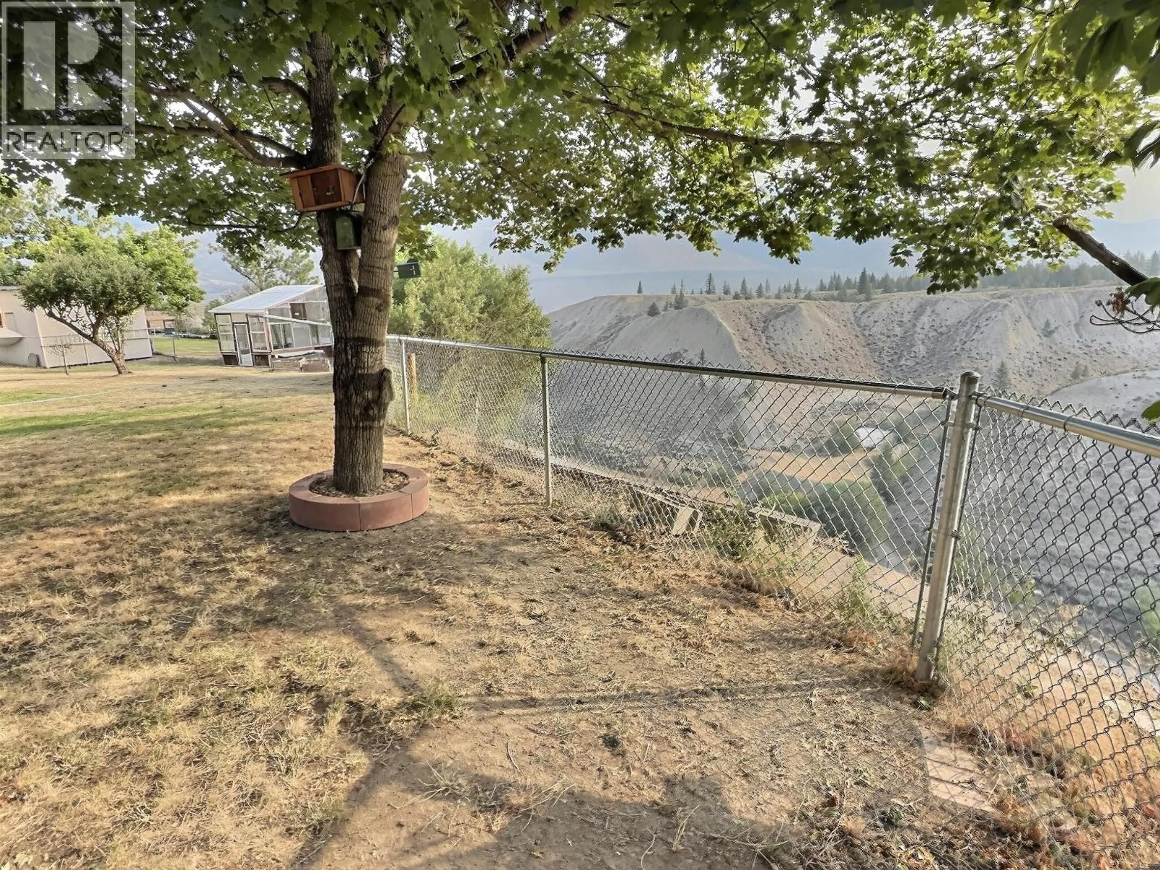 Unknown for 5399 SHELLY DRIVE, Kamloops British Columbia V2C5A7
